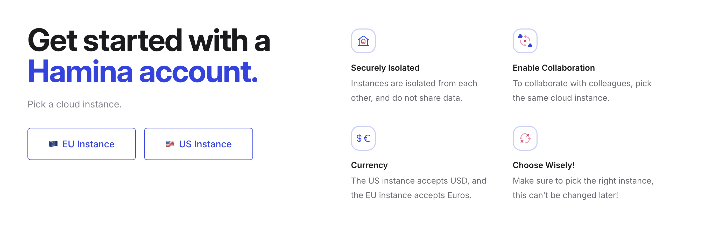 Screenshot 2025-11-13 at 20.08.21