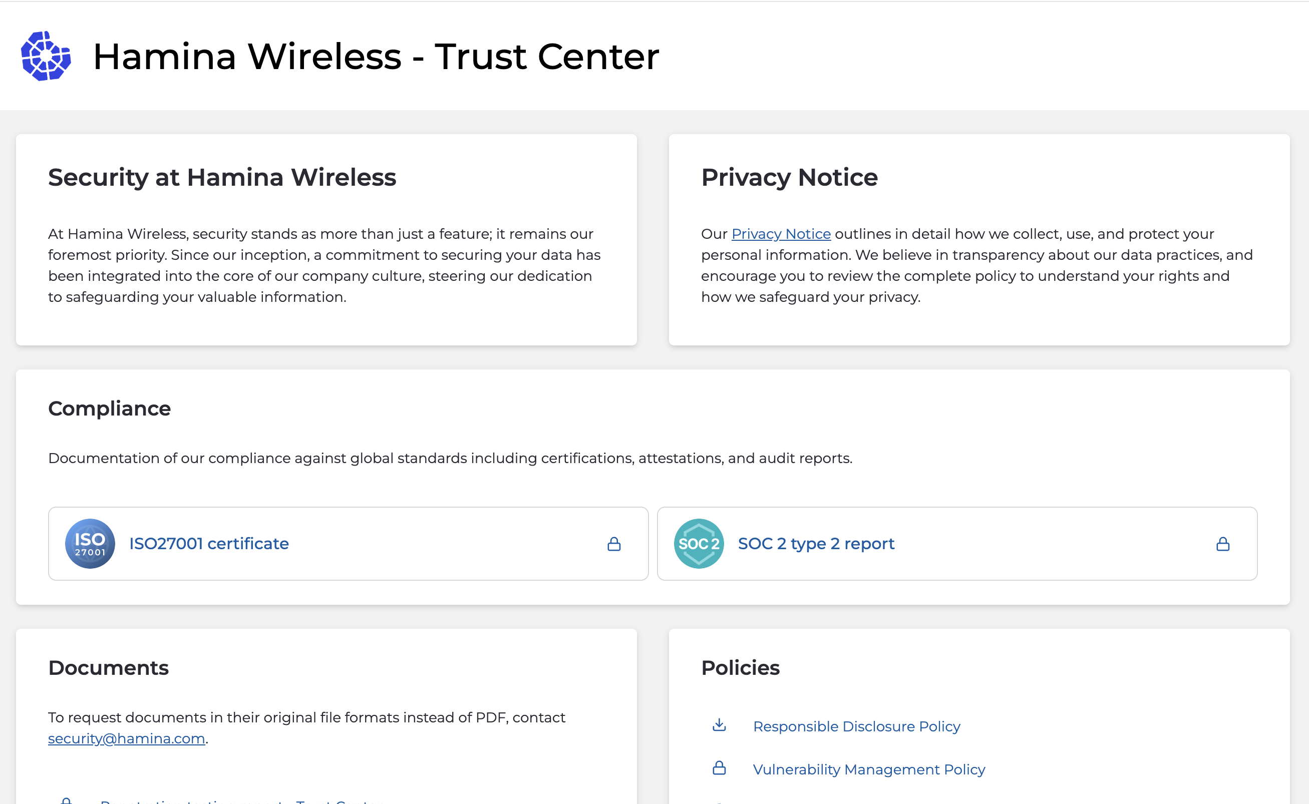 Screenshot 2025-11-13 at 20.18.57