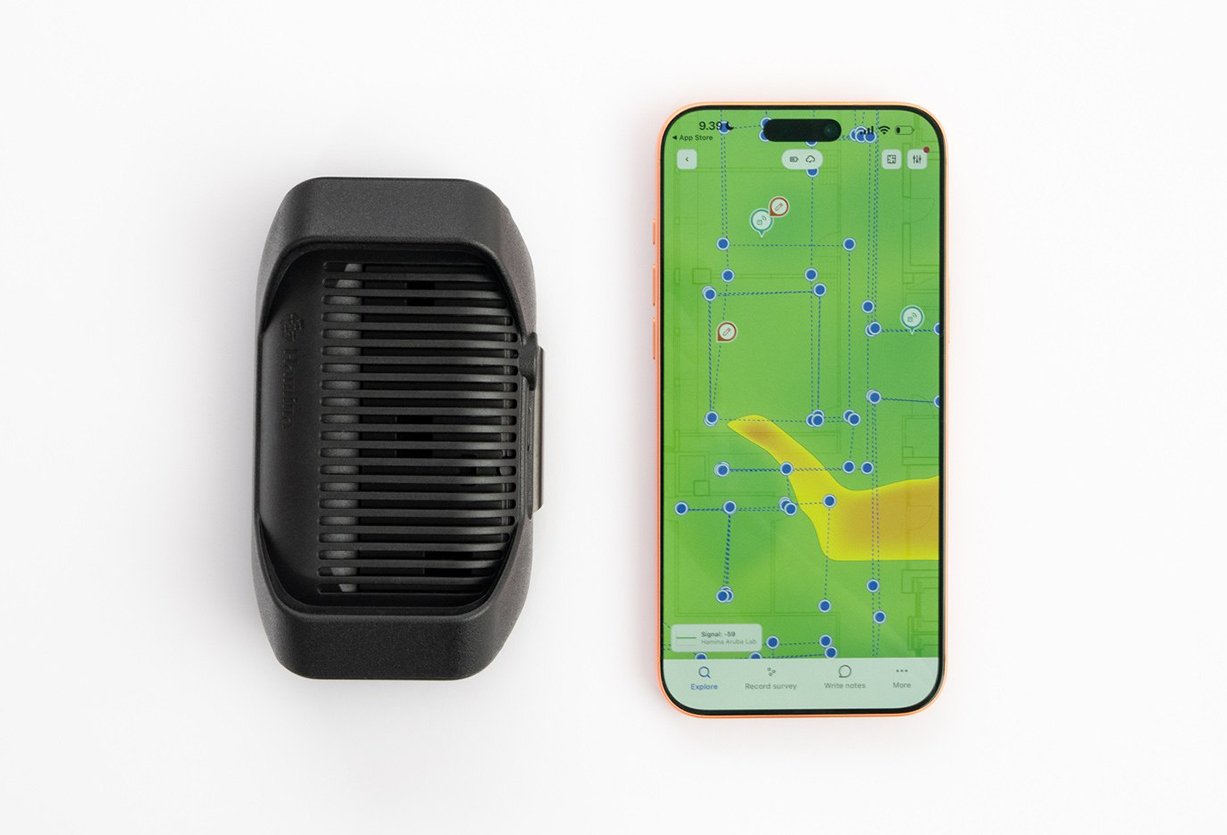 clip-plus-iphone-max