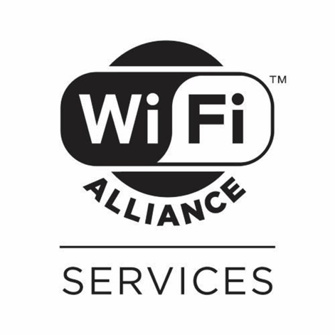 wi-fi-alliance-logo